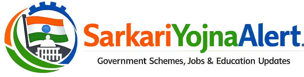 sarkariyojnaalert.com